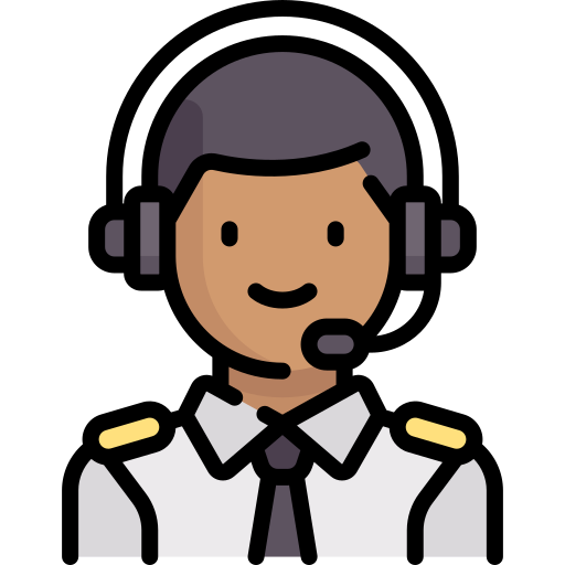 Pilot License Information